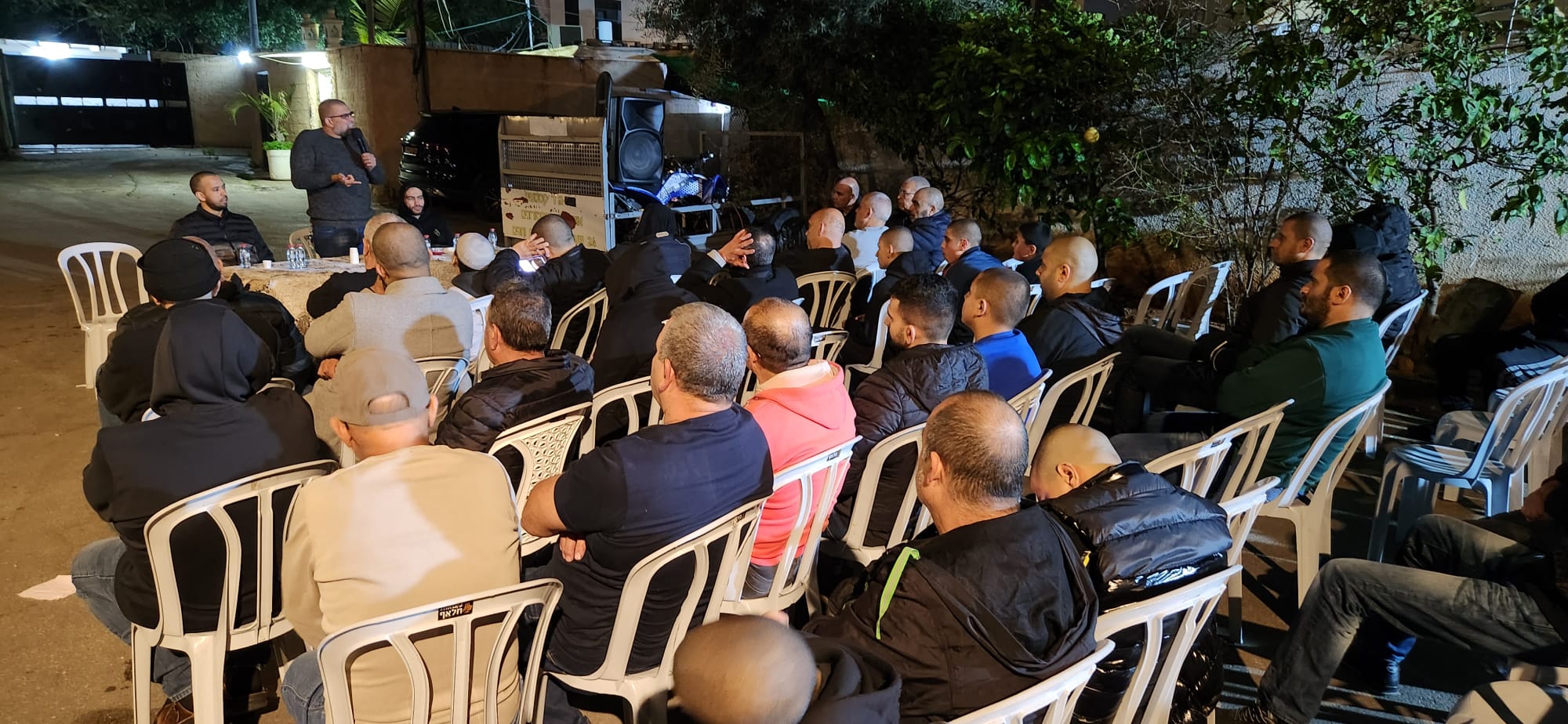 WhatsApp Image 2024-03-07 at 9.40.18 PM (2).jpeg